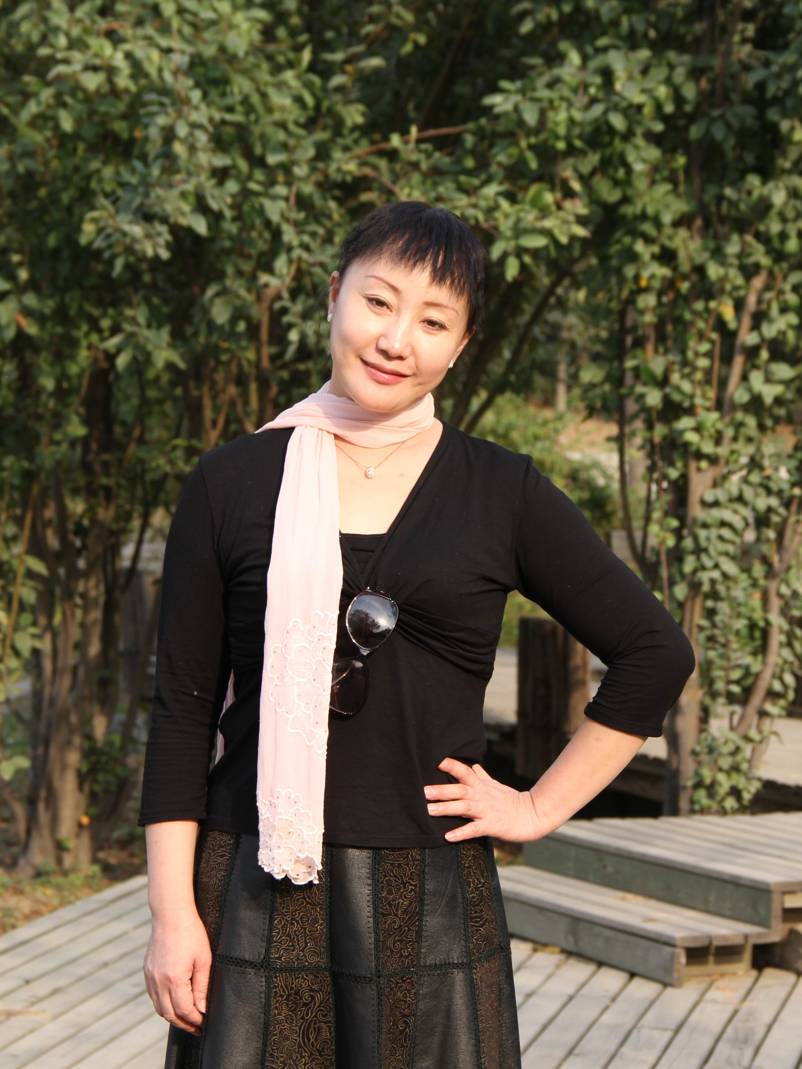 田丽萍.jpg