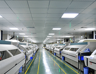 Hitachi Drill Machine