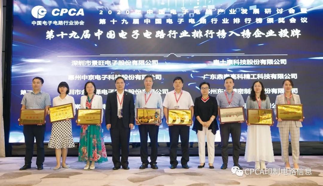 918博天堂(中国区)官方网站