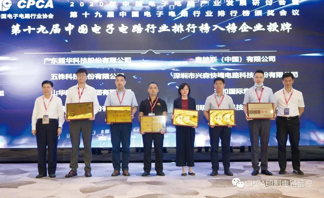 918博天堂(中国区)官方网站