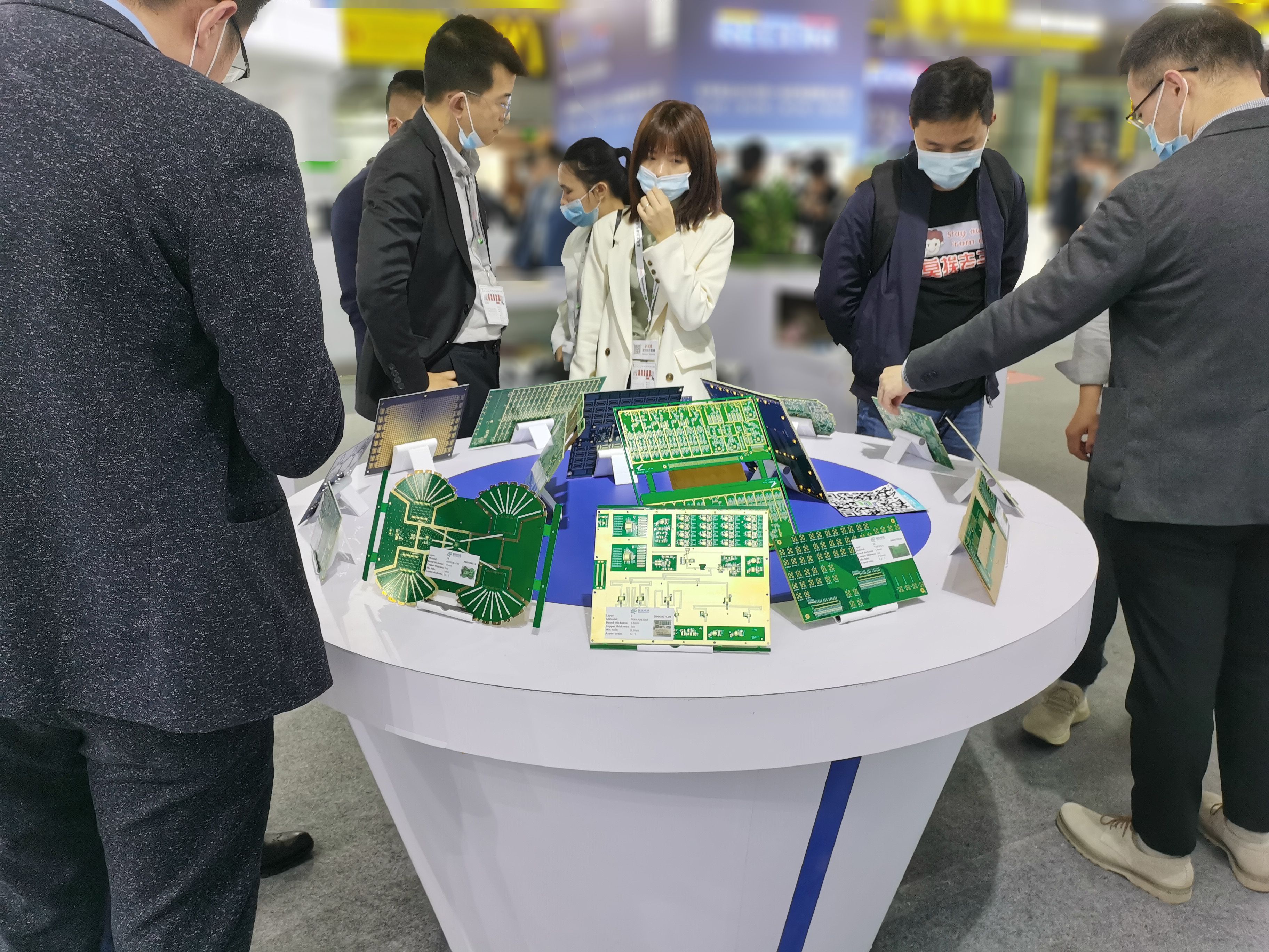 918博天堂(中国区)官方网站