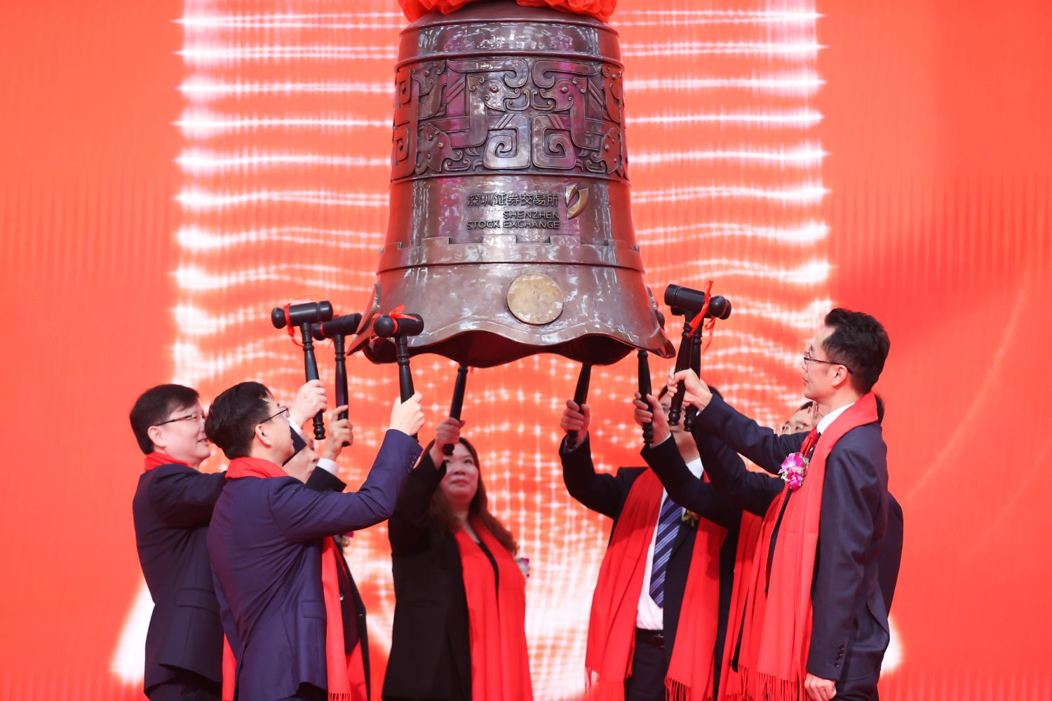 918博天堂(中国区)官方网站